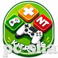 在线娱乐App